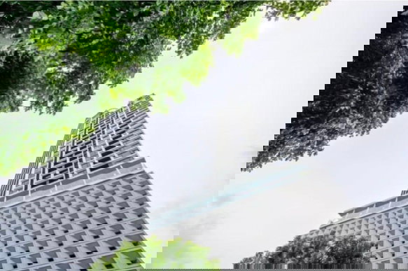 รูป คอนโดหรู ราคาดี 🔥🔥🔥BEATNIQ Sukhumvit 32 บีทนิค สุขุมวิท 32 ติด BTS ทองหล่อ - รูปที่ 7/7