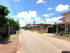 listing thumbnail image 4