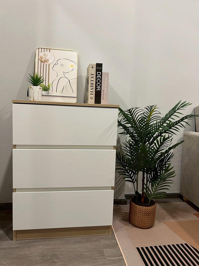 รูป  Rich Point @ BTS Wutthakat ห้องสวย ราคาดี สอบถามเพิ่มเติมได้ที่ Line @condorental - รูปที่ 5/9