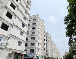 Project Nirun Residence 3 Picture - 2/10