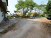listing thumbnail image 11