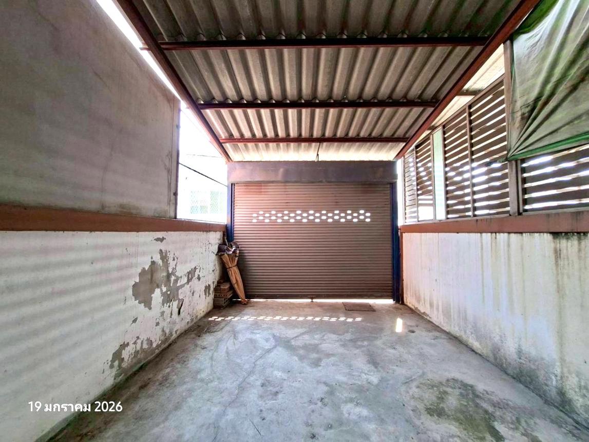 รูป ทาวน์เฮ้าส์ 20 ตร.วา เพลินพฤกษา ปราณบุรี ประจวบคีรีขันธ์ 1.8M - รูปที่ 18/30