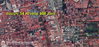 listing thumbnail image 13