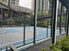 listing thumbnail image 11