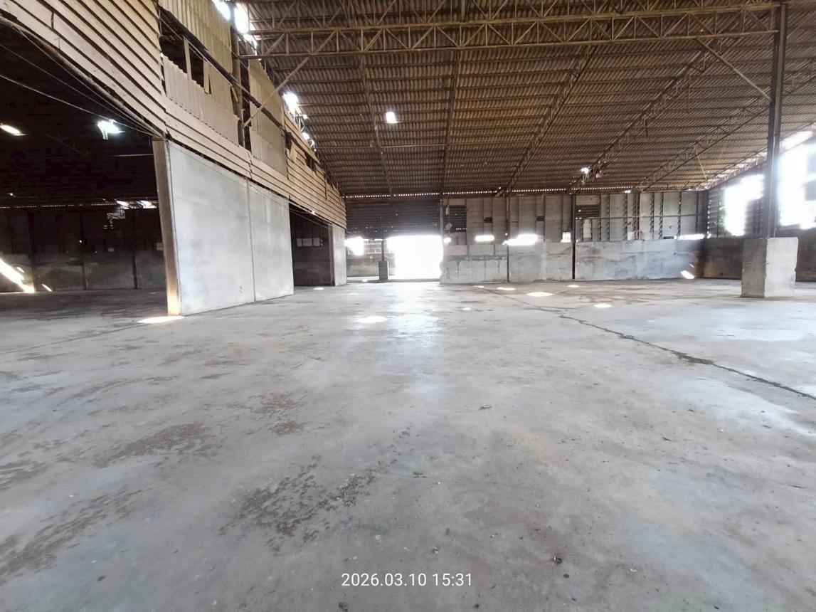 รูป อาคารสำนักงาน 9873.7 ตร.วา พัฒนานิคม ลพบุรี 21.7M - รูปที่ 36/52