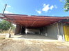 listing thumbnail image 39