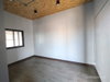 listing thumbnail image 30