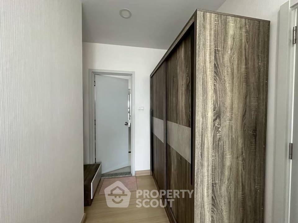 รูป คอนโด 2-ห้องนอน ที่ ศุภาลัย เวอเรนด้า รามคำแหง ใกล้ รามคำแหง (ID 2813243) - รูปที่ 3/15