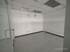 listing thumbnail image 34