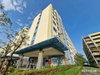 listing thumbnail image 19