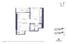 listing thumbnail image 4