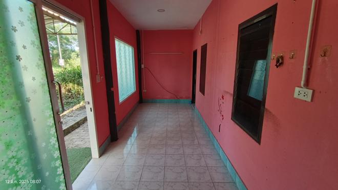 รูป บ้านเดี่ยว 264 ตร.วา เมืองกระบี่ กระบี่ 8.4M - รูปที่ 2/46