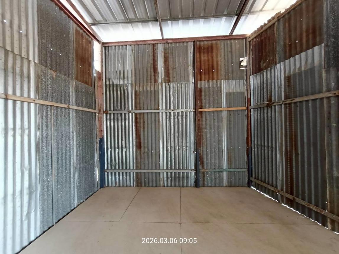 picture FACTORY 2400 Sq.w. Muang Phetchabun Phetchabun for 10.9M - 29/34