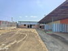 listing thumbnail image 60