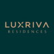 project-luxriva-residences-nakhon-si-thammarat---20817-image-alt