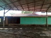 listing thumbnail image 40