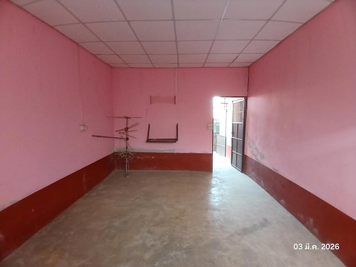 รูป บ้านเดี่ยว 118 ตร.วา แม่ออน เชียงใหม่ 1.4M - รูปที่ 21/42