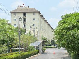 Project Baan Suan Lalana - Suan Luang Picture - 3/6