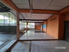 listing thumbnail image 25