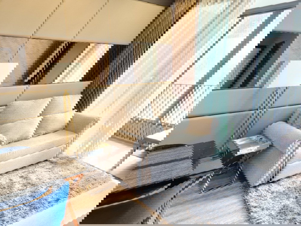 รูป ห้องว่าง🙋🏼💎🙋🏼💥แอดไลน์นัดดูห้องได้เลย📲🟢🟡🟣ให้เช่า ไอดีโอ โมบิ อโศก 🟢🟡🟣 - รูปที่ 4/13