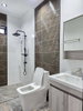 listing thumbnail image 12