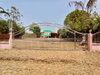 listing thumbnail image 21