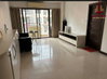 listing thumbnail image 3
