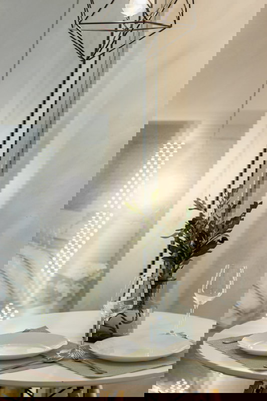 รูป 🔥 คุ้มสุด Niche id Serithai - Wongwoen (นิช ไอดี เสรีไทย - วงแหวน) ห้องดี ราคาดี โซนเสรีไทย - รูปที่ 3/37