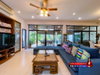 listing thumbnail image 24