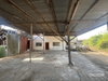 listing thumbnail image 51
