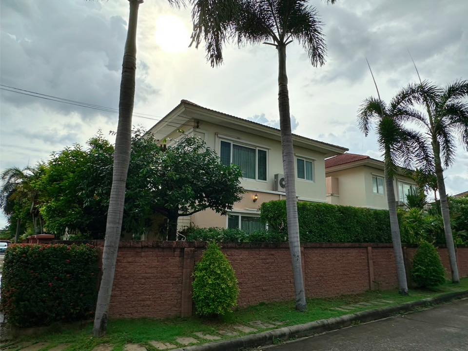 รูป ✅ราคาถูกที่สุดในโครงการ ราคา  5,550,000 บาท คาซ่า วิลล์ ราชพฤกษ์-แจ้งวัฒนะ - รูปที่ 3/20