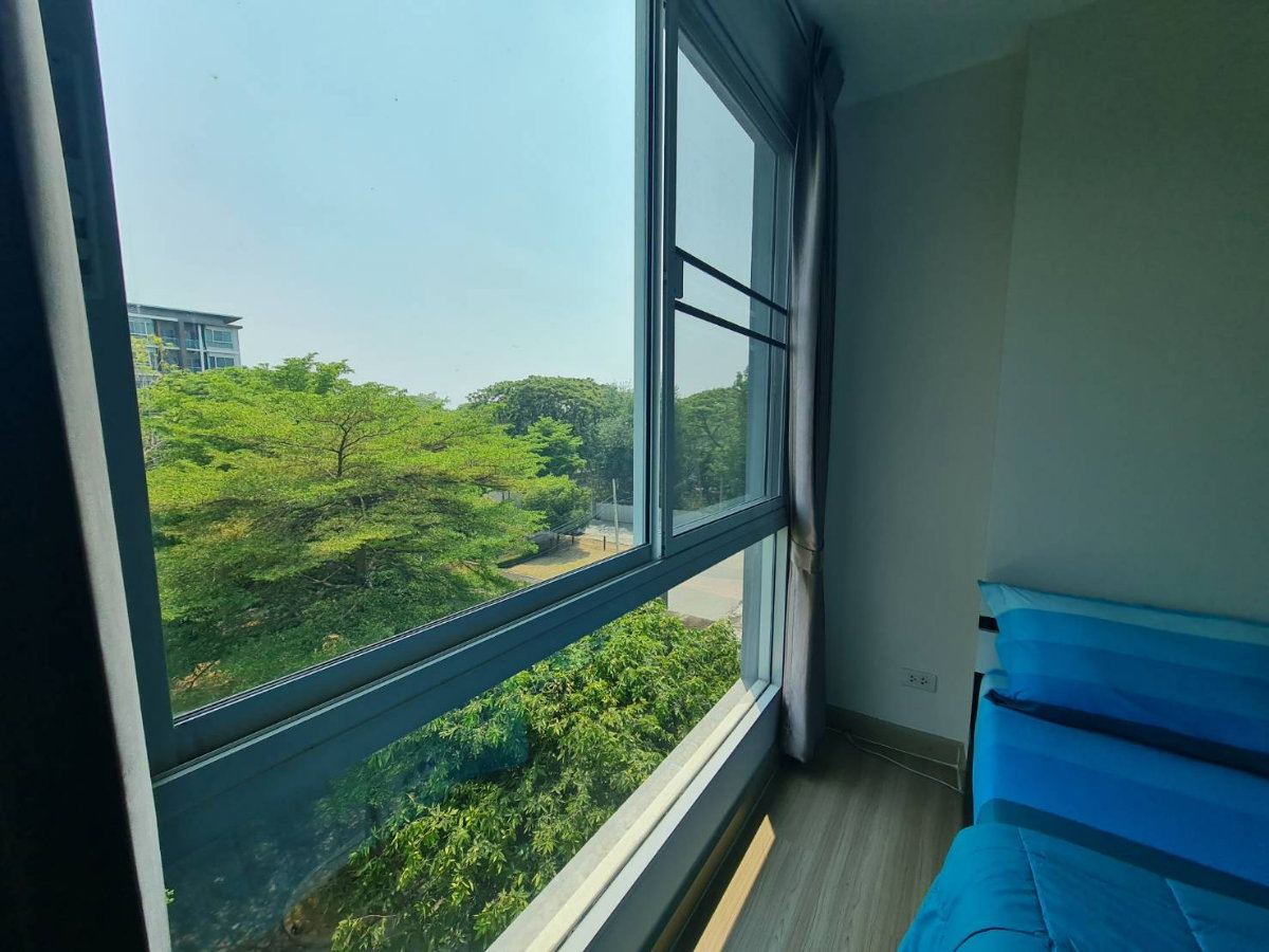 รูป ขายคอนโด one plus 19 Building 2 (โควต้าต่างชาติ) - รูปที่ 5/9