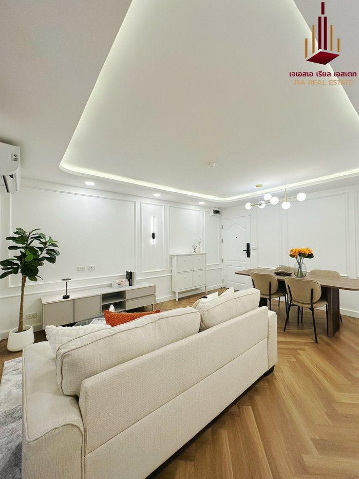 รูป ✨ ขาย แกรนด์ พาร์ค ทาวน์ ✨ ราคา 3,490,000 บาท - รูปที่ 4/7