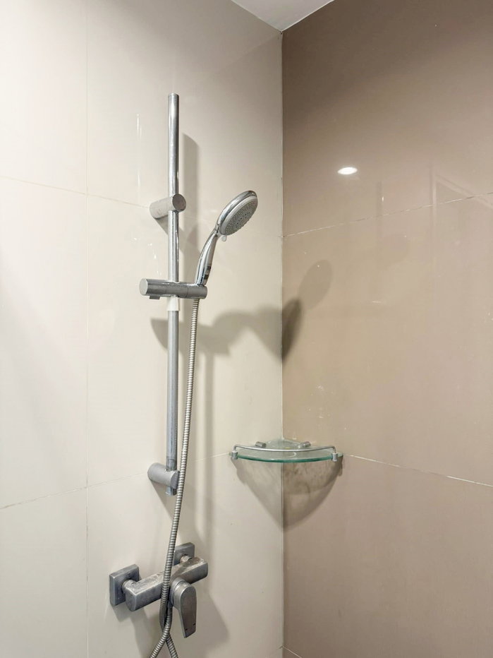 รูป ห้องว่าง🙋🏼💎🙋🏼💥แอดไลน์นัดดูห้องได้เลย📲The Capital Ekamai-Thonglor  - รูปที่ 18/24