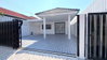 listing thumbnail image 28
