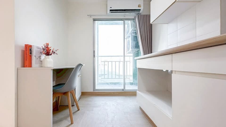 picture Sale | Lumpini Park Rama9-Ratchada - 7/20