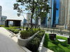 listing thumbnail image 18