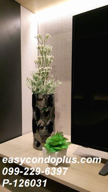 รูป P-126031 คอนโดหรู ไอดีโอ สุขุมวิท 115 ใกล้ BTS ปู่เจ้าสมิงพราย เริ่มต้นเพียง 10,000 บาท! Line Id: @easycondoplus 099-229-6397 - รูปที่ 11/19