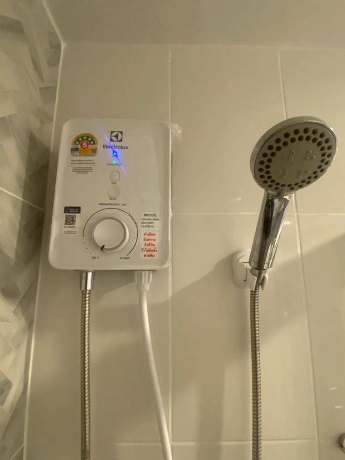 รูป Regent home bangna ห้องสวย ราคาดี สอบถามเพิ่มเติมได้ที่ Line @condorental - รูปที่ 11/12