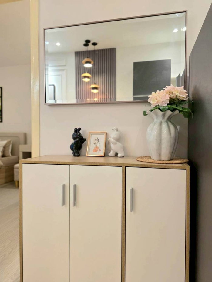 picture Zcape 3 Condominium For Sell WR-04416 - 9/11