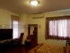 listing thumbnail image 21