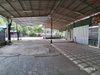 listing thumbnail image 31