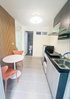 listing thumbnail image 7