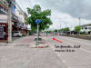listing thumbnail image 16