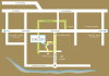 listing thumbnail image 11