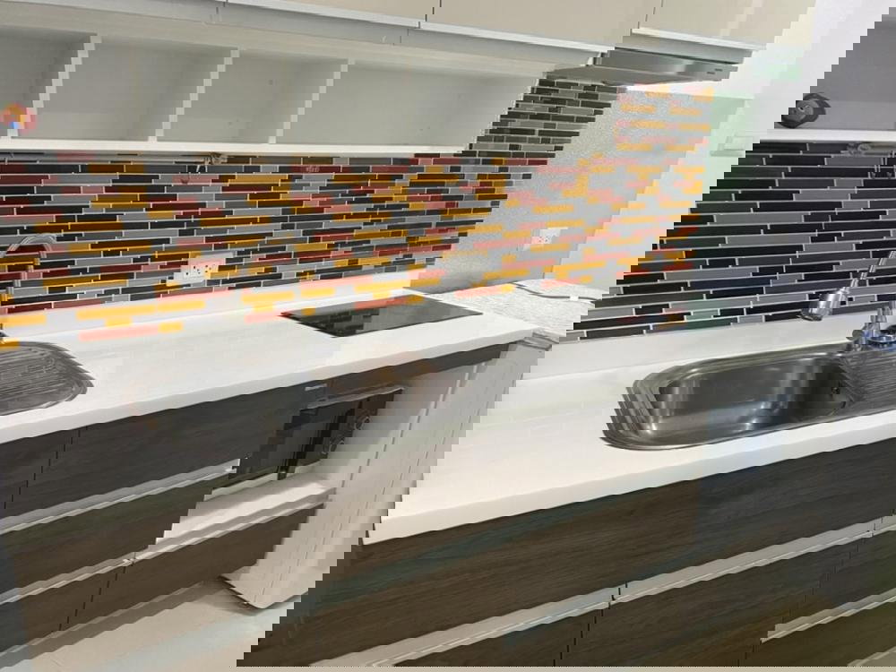 รูป ห้องว่าง🙋🏼💎🙋🏼💥แอดไลน์นัดดูห้องได้เลย📲🟢🟡🟣ให้เช่า ศุภาลัย เอลีท แอท พญาไท  🟢🟡🟣 - รูปที่ 37/39