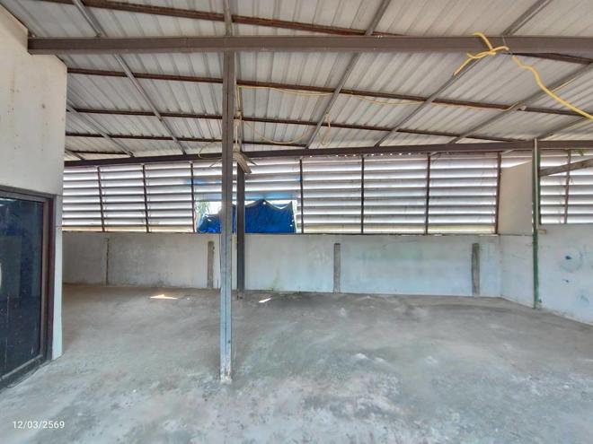 รูป บ้านเดี่ยว 400 ตร.วา สว่างอารมณ์ อุทัยธานี 3.8M - รูปที่ 29/70