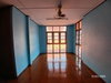 listing thumbnail image 39