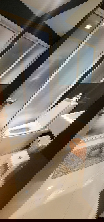 รูป 🏢 คอนโดให้เช่า Rhythm Phahol - Ari (ริทึ่ม พหล - อารีย์) ทำเลดี เดินทางง่าย ใกล้คาเฟ่ และร้านอาหาร - รูปที่ 4/18