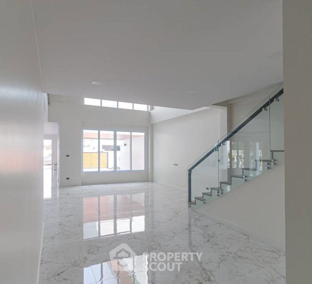 picture 5-BR House at The Pinnacle By Koolpunt Ville 17 in Pa Daet (ID 2811547) - 17/41